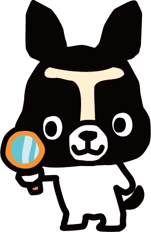 キャラクター画像
