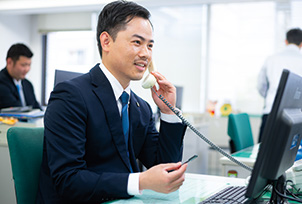 旭計器株式会社