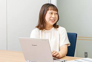 株式会社国際協力データサービス