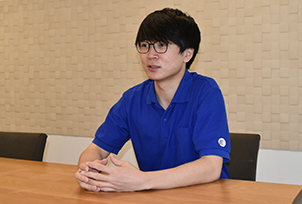 社会福祉法人東京老人ホーム