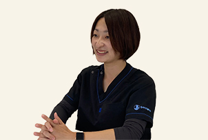 株式会社ボンズシップ