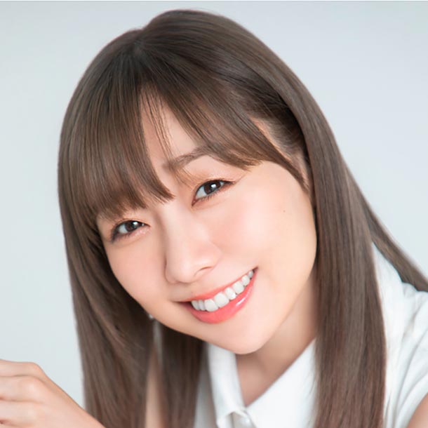 須田 亜香里さん