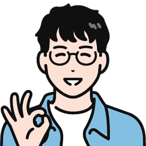 Fさん 人間社会学部4年生