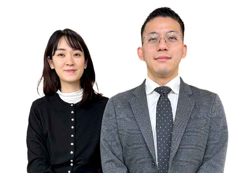 株式会社セーフティ&ベル