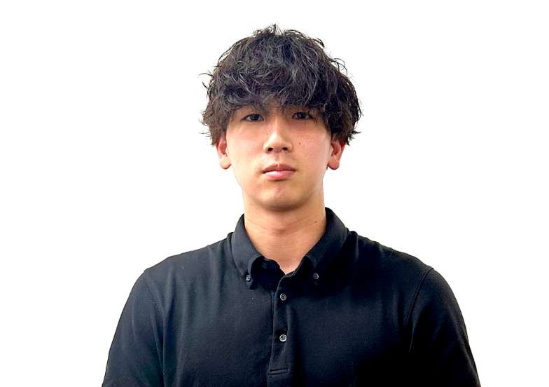 ハネダ防設株式会社