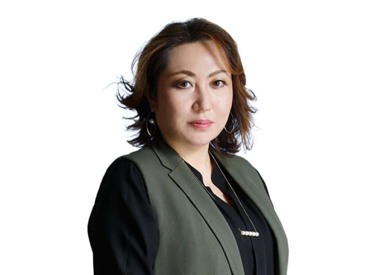 株式会社ユニテックス