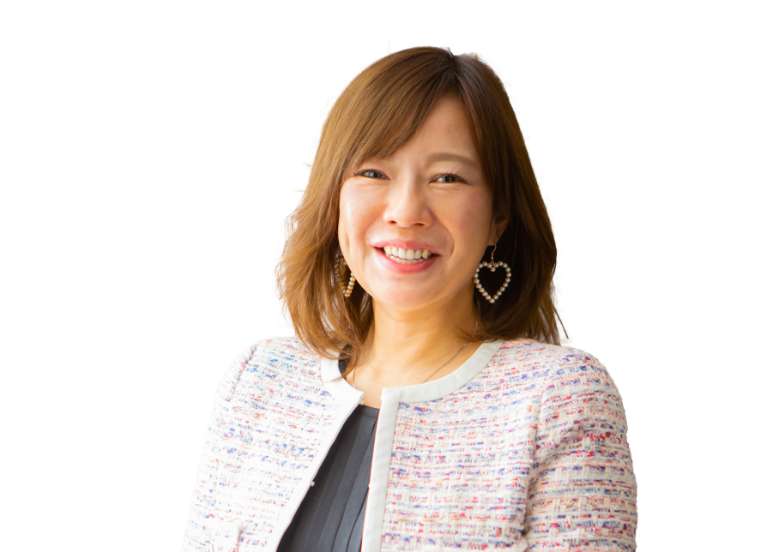 株式会社NISHI SATO