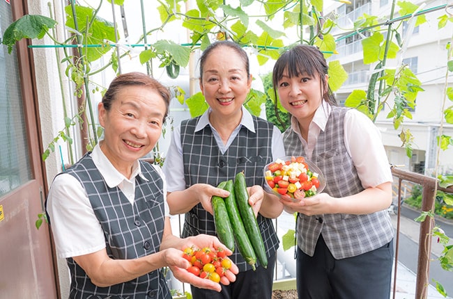 株式会社田島製作所