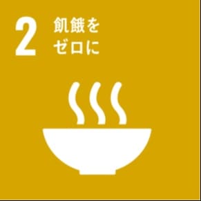 sdgs