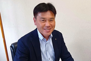 株式会社スエヒロ