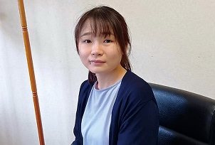 株式会社スエヒロ