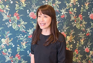 株式会社ファミリー工房