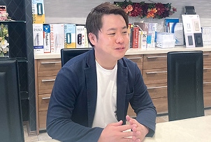 株式会社ファミリー工房