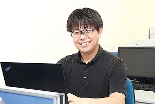 日本ナレッジスペース株式会社