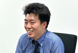 日本ナレッジスペース株式会社