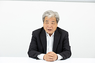 body5-1.jpg