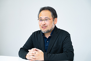 body5-1.jpg