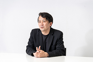 body5-1.jpg