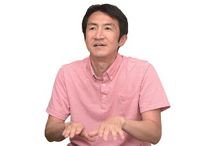 edit-1.jpg