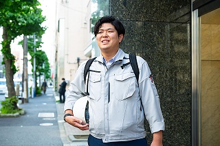 body2-1.jpg