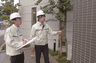 株式会社エム シー サービス カイシャ検索 東京カイシャハッケン伝