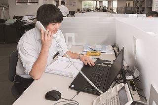 株式会社エム シー サービス カイシャ検索 東京カイシャハッケン伝