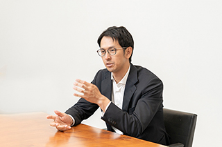 body5-1.jpg