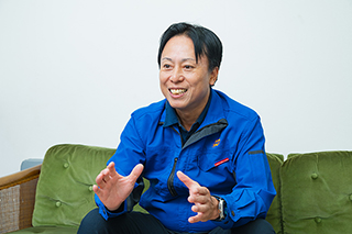 body5-1.jpg