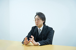 body5-1.jpg