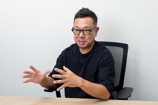 body5-1.jpg