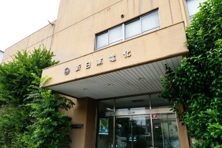 body4-1.jpg