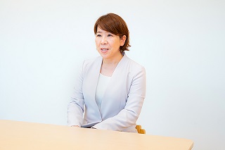 body5-1.jpg