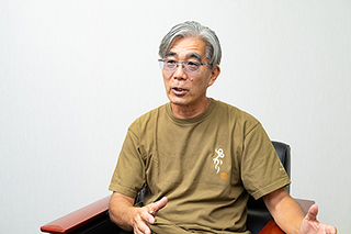 body5-1.jpg