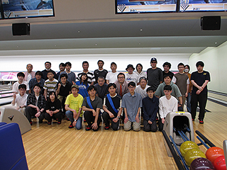 body4-1.jpg