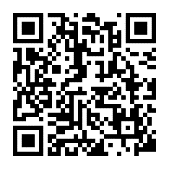 東京都労働相談情報センターLINEへのリンクQRコード