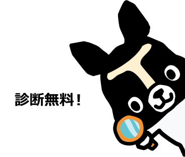 東京カイシャハッケン伝！キャラクター