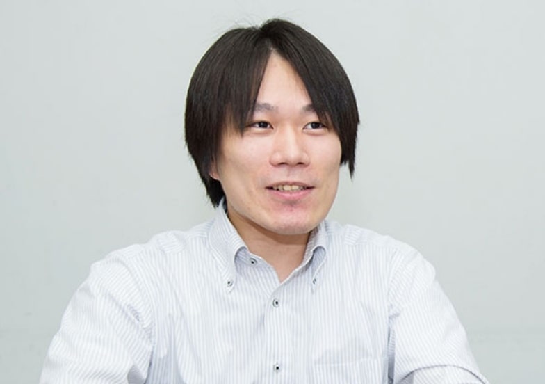 児島さん