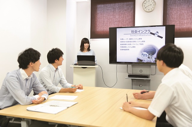 itsystem