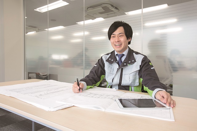 makino-d