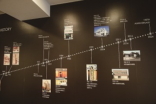 body1-1.jpg