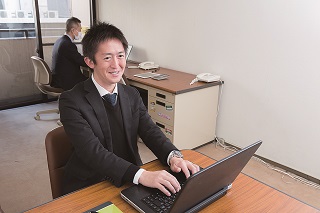 body3-1.jpg