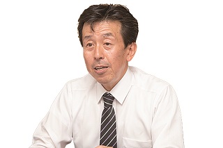 edit-1.jpg