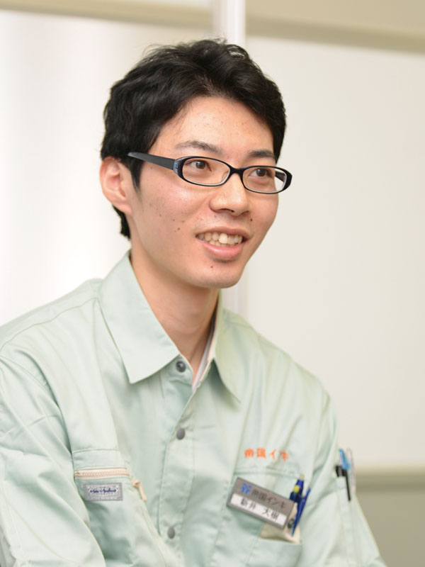 body3-1.jpg