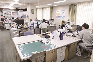 edit-2.jpg