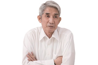edit-1.jpg