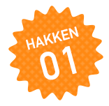 HAKKEN01