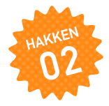 HAKKEN02