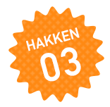 HAKKEN03