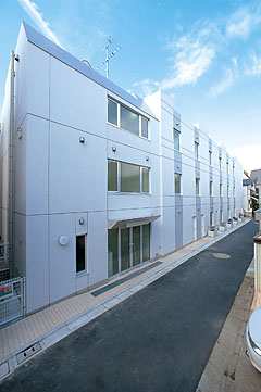 06.jpg