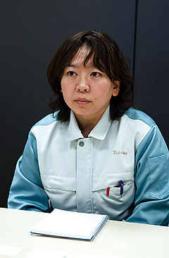 09.jpg